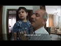 Witness - Nablus - learning under siege - Part 2