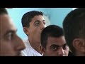 Witness - Nablus - learning under siege - Part 2 Witness - Nablus - learning under siege - Part 2