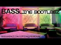 Chris Brown feat  T-Pain - Kiss Kiss CoffeeandCream rmx 0001