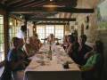 videos de Oliven Reiser i Rioja 2008