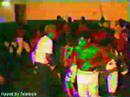 Aula do Mestre Canjiquinha: Capoeira (Parte 4) Aula do Mestre Canjiquinha: Capoeira (Parte 4)
