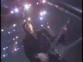 PERSONZ　パーソンズ　 [PV] DEAR FRIENDS
