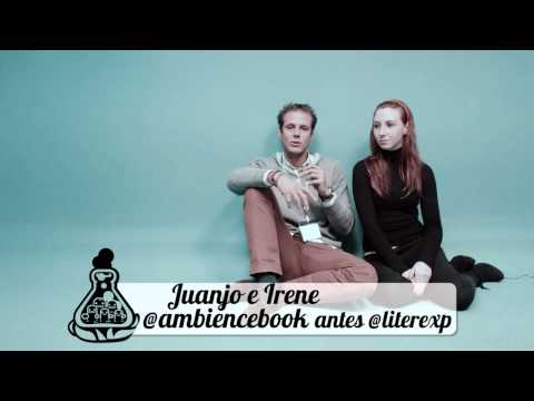Imagen de previsualización de YouTube