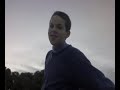 los xabales del skate vs chuflas