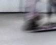 los xabales del skate vs chuflas