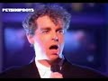 PET SHOP BOYS Left To My Own Devices 1.12.88 TrevorHorn Prod