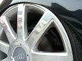 mk5 airride mk5 airride