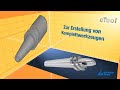 Hoffmann Group - eTool Hoffmann Group - eTool