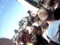 CrowdSurf