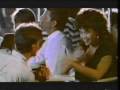 Exposé - When I Looked At Him Exposé - When I Looked At Him