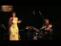 Four Woman + Blackbird