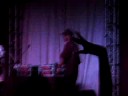 Lil 6ixx Dancin Lil 6ixx Dancin