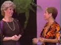 Lina Morgan - Los Padres