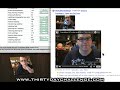 Tips For Using Friendfeed Tips For Using Friendfeed