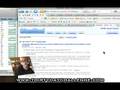 Tips For Using Friendfeed