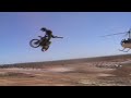 HGM promo clip