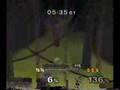 Dark Pch ( Peach) Vs. Starz ( Fox) Dark Pch ( Peach) Vs. Starz ( Fox)