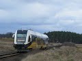 SA134-003 (z RP1) SA134-003 (z RP1)