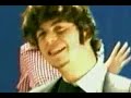 Peti Element - K'o na vrhu sveta