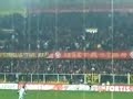 ultrAslan Yeni Beste beat to GayFebe
