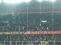 ultrAslan Yeni Beste beat to GayFebe