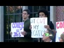 KCRA Sacramento City College education budget cuts