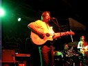 Ray Wilson & Stiltskin - Alone - Berlin 6.11.2008 Ray Wilson & Stiltskin - Alone - Berlin 6.11.2008