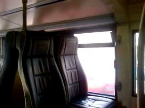 cheltenham today cheltenham today