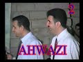 ahwaz-2-of-4.html
