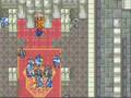 Lets Play Fire Emblem: Sword of Seals (Chapter 22 Part 3)