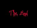 lita ford - playin with fire video