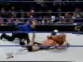 videos de REY MYSTERIO .3gp