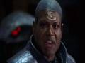 Stargate SG-1 - Children of the Gods - Trailer ::