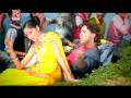 you man (Ramsha Gorkhyan) - YouTube