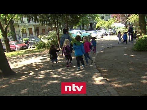 Berlin: Rosa Linien für Dealer im Görlitzer Park | n- ...
