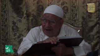 كيفية المنع في المناظرة 1 