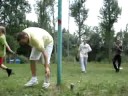 Z cyklu : \"Walczymy do ko?ca/Esz sie odku?\" : Bramka na 5-3