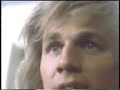 yor: hunter from the future movie review  part 3 