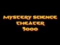 yor: hunter from the future movie review  part 3 