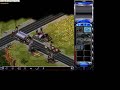 RA2 in33dgirl vs r1wheelie RA2 in33dgirl vs r1wheelie