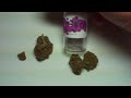 Mogwai *MEDICAL MARIJUANA* CANNABIS KUSH