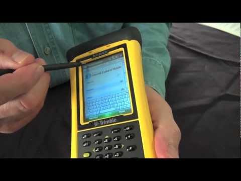 how to collect nomad points