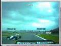Mika Häkkinen - The unforgettable moments