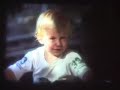 8mm video 2