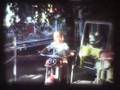 8mm video 2
