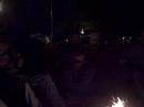 Around The Campfire