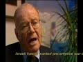 the-isreali-attack-on-the-uss-liberty.html
