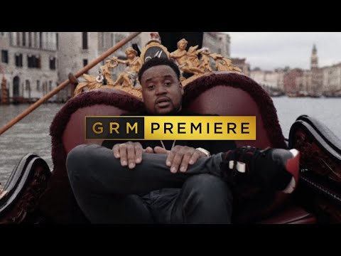 Corleone x C Montana – Trap God III [Music Video] | GRM Daily