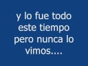 rumbos copole�os