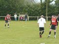 ETFC EQUIPE B ETFC EQUIPE B